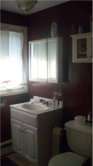 114 Pheasant Ln, Willingboro, NJ 08046 - photo 3