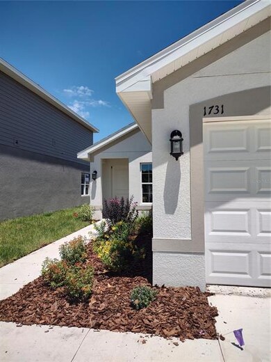 1731 Carnostie Rd, Winter Haven, FL 33884 - photo 5