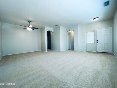 10141 E Keats Ave, Mesa, AZ 85209 - photo 3