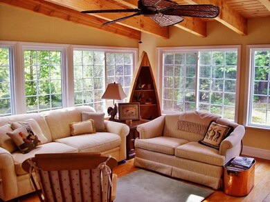 477 North Rd, Shelburne, NH 03581 - photo 7