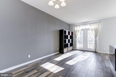 42710 Redpath Terrace, Ashburn, VA 20147 - photo 5