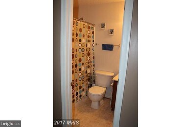 2355 Silver Fox Way, Locust Grove, VA 22508 - photo 6