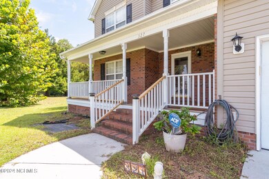 327 Richmond-7