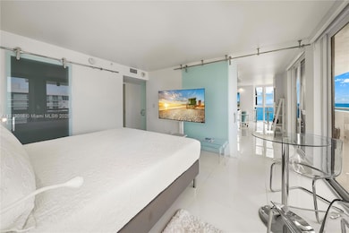 Club Atlantis Condominiums unit 1714, Miami Beach, FL 33140 - photo 5