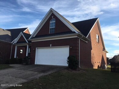 11408 Expedition Trail, Louisville, KY 40291 - photo 3