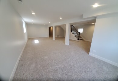 1230 Wesley Ave, Berwyn, IL 60402 - photo 3