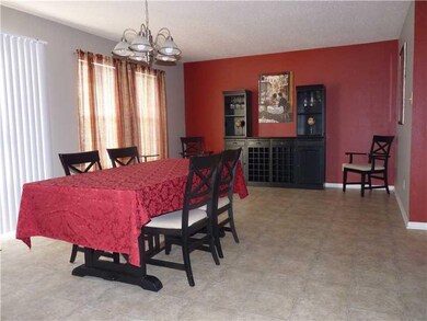 12671 Majestic Way, Fishers, IN 46037 - photo 5