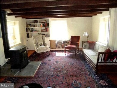 10 Delphi Rd, Schwenksville, PA 19473 - photo 7