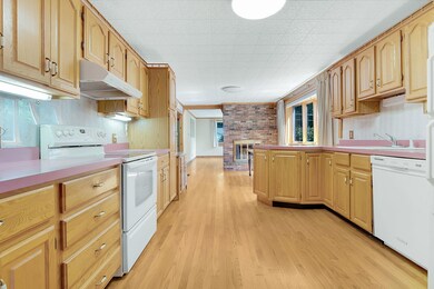 20-web-or-mls-9Spring-20