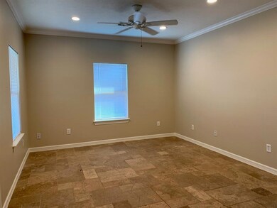 1014 Roxella St unit A, Houston, TX 77076 - photo 3