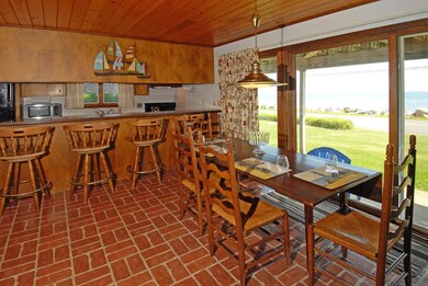 455 Webhannet Dr, Wells, ME 04090 - photo 7