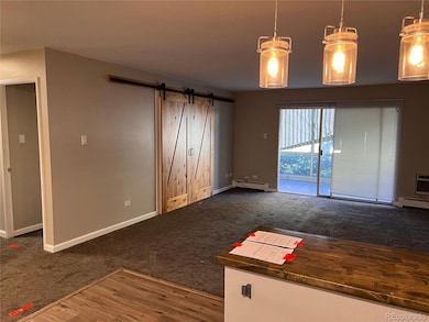 660 S Alton Way unit 4A, Denver, CO 80247 - photo 6