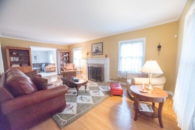 2646 Brandon Road-14