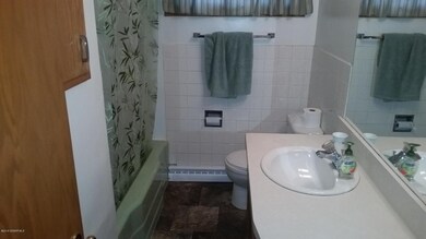 20150318_173625.jpg