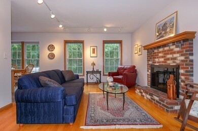 27 Old Carriage Path, Groton, MA 01450 - photo 7