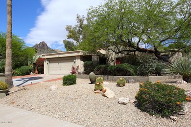 1634 E Echo Ln, Phoenix, AZ 85020 - photo 2