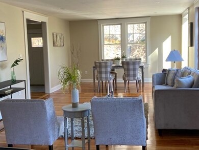 165 Central Ave, Malden, MA 02148 - photo 4