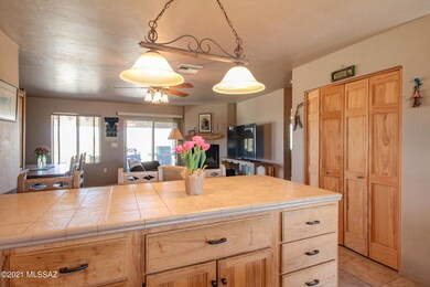 3783 E Wetstones Rd, Vail, AZ 85641 - photo 6