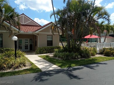 unlisted-address, Fort Myers, FL 33919 - photo 5