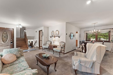 8706 Madison Ave, Munster, IN 46321 - photo 6