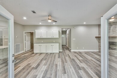 16419 Old Coach Rd, Stagecoach, TX 77355 - photo 5