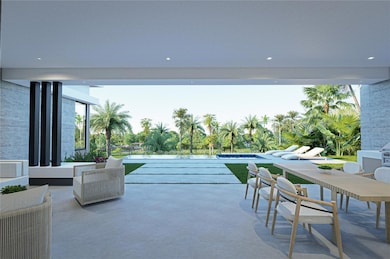 19 The Meadows Estates, Guaynabo, PR 00971 - photo 3