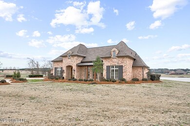 105 Chamberlin Ct, Madison, MS 39110 - photo 3