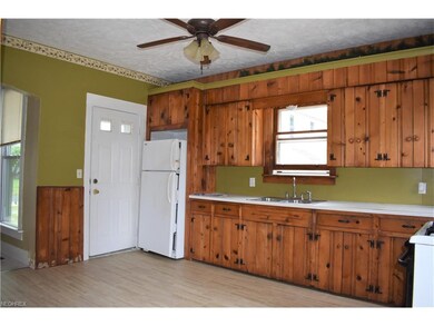 159 Vine St, Geneva, OH 44041 - photo 5