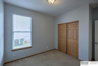 2312 Quartz Dr, Papillion, NE 68046 - photo 6