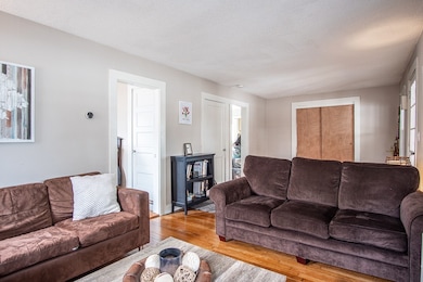 174 River St, Billerica, MA 01821 - photo 5