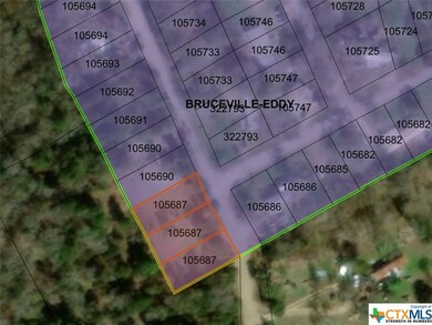 911 Park Lake, Other, TX 76630 - photo 2