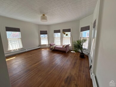 11 Central Ave, Millerton, NY 12546 - photo 6