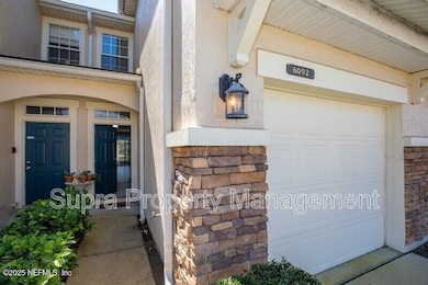 6092 Bartram Village Dr, Jacksonville, FL 32258 - photo 2