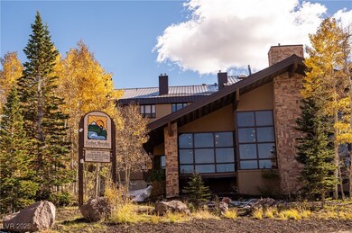 223 W Hunter Ridge Dr unit 2303, Brian Head, UT 84719 - photo 2