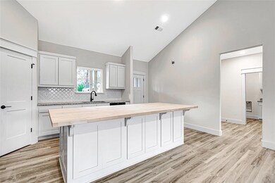 11 Grier Dr, Bella Vista, AR 72715 - photo 5