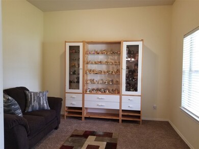 27059 Canyon Ranch Rd, Magnolia, TX 77355 - photo 4