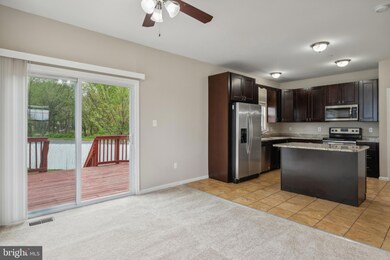 611 8th St, Laurel, MD 20707 - photo 5