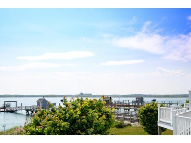 24 Harbor Rd unit 5, Hampton, NH 03842 - photo 5