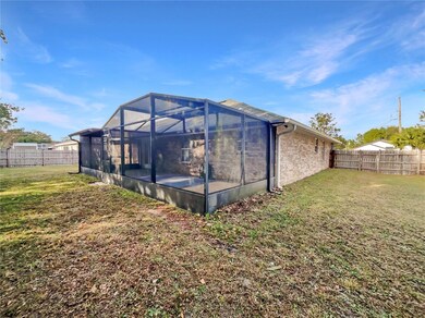 13 Buffalo View Ln, Palm Coast, FL 32137 - photo 5