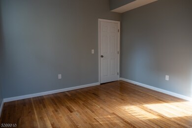 59 Campfield St unit 1L, Irvington, NJ 07111 - photo 6