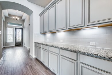 4113 Yapha, San Antonio, TX 78261 - photo 5