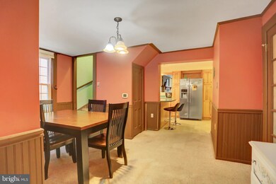 311 S Church St, Waynesboro, PA 17268 - photo 7