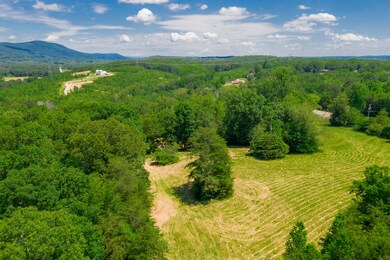 DJI_0990