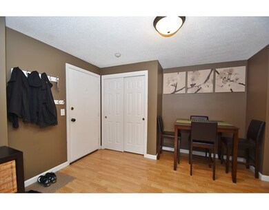 33 Randolph Dr, Tewksbury, MA 01876 - photo 5