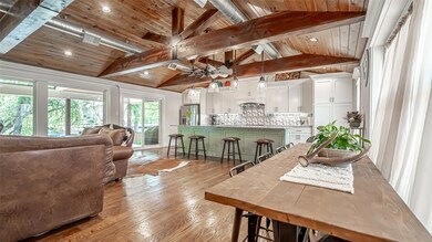 319 Granada Calle St, Granbury, TX 76049 - photo 7