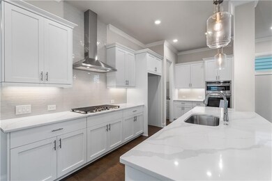 The kitchen has 42