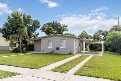 453 Camel Cir, Cocoa, FL 32927 - photo 5