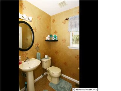 2201 Harry Wright Blvd, Whiting, NJ 08759 - photo 6