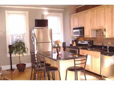 698 S 5th St, Columbus, OH 43206 - photo 7