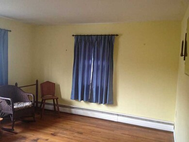 Living Room. other side